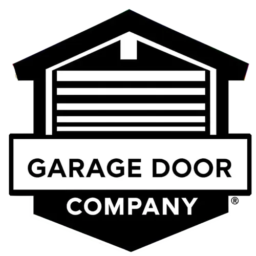 Bell Gardens Garage Door Repair