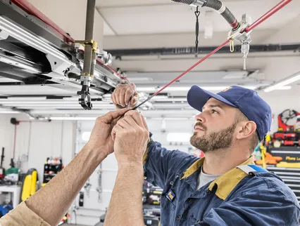 Cable Repair service in Bell Gardens, CA