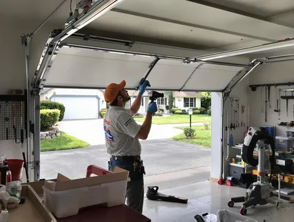 Local Repair service in Bell Gardens, CA